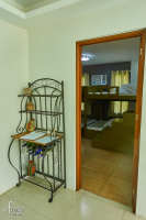 Al Fresco Springs 1 - Room