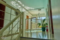 Al Fresco Springs 1 - Stairs